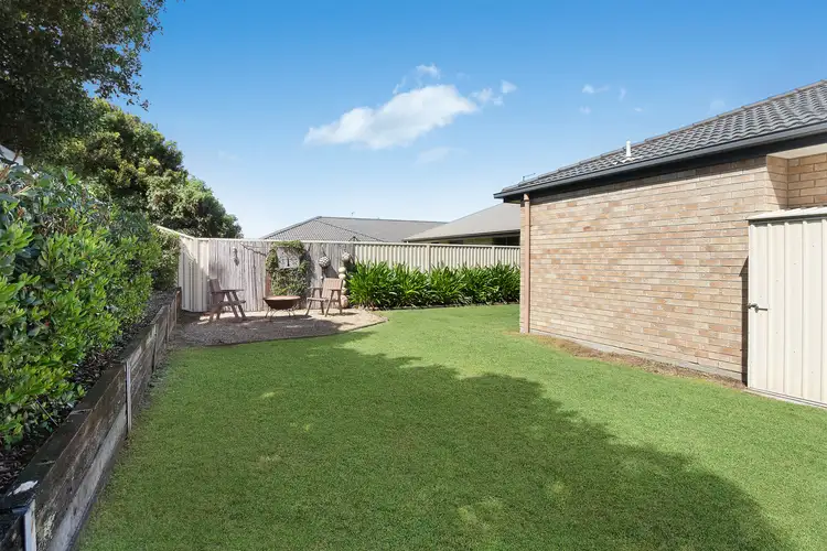 Fifth view of Homely house listing, 18 Ironbark Road, Ballina NSW 2478