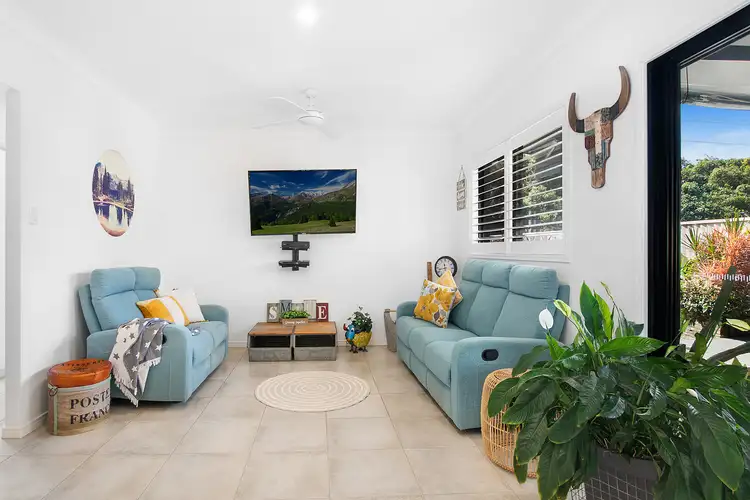 Sixth view of Homely house listing, 18 Ironbark Road, Ballina NSW 2478
