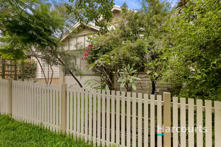 18a Croydon Street, Mayfield NSW 2304
