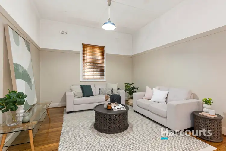 Second view of Homely house listing, 18a Croydon Street, Mayfield NSW 2304