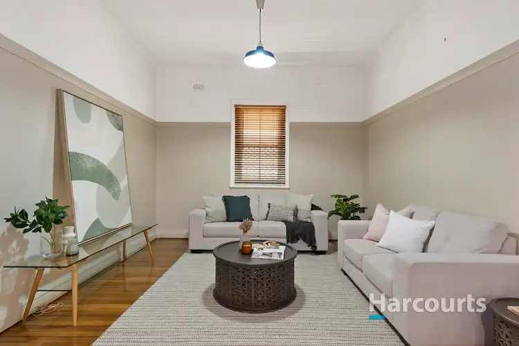 Third view of Homely house listing, 18a Croydon Street, Mayfield NSW 2304