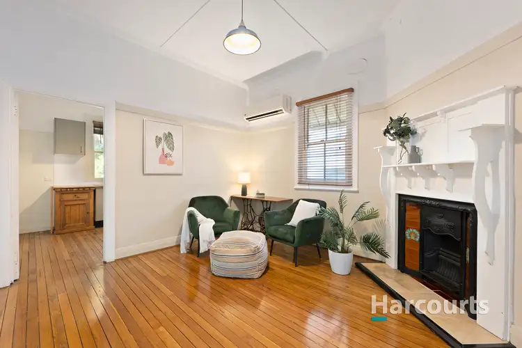 Fourth view of Homely house listing, 18a Croydon Street, Mayfield NSW 2304