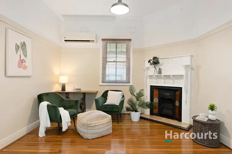 Fifth view of Homely house listing, 18a Croydon Street, Mayfield NSW 2304