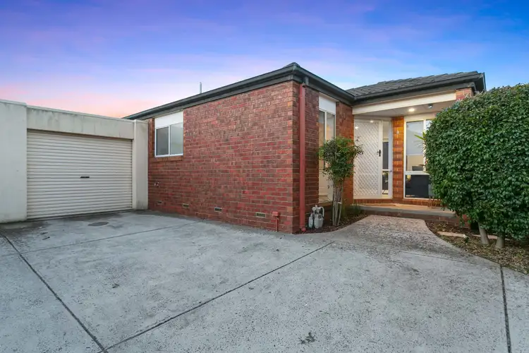 8/466 Station Street, Bonbeach VIC 3196