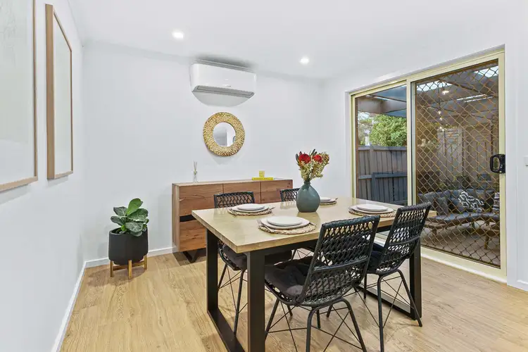 Sixth view of Homely unit listing, 8/466 Station Street, Bonbeach VIC 3196