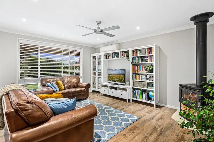 Fourth view of Homely house listing, 7 Liverpool Street, Pitt Town NSW 2756