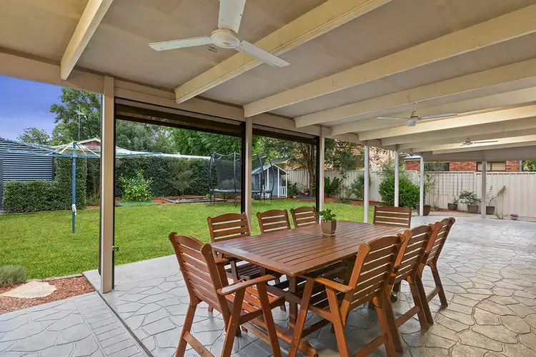 Sixth view of Homely house listing, 7 Liverpool Street, Pitt Town NSW 2756