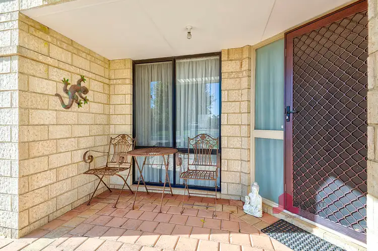 Third view of Homely house listing, 16 Limousin Turn, Eaton WA 6232