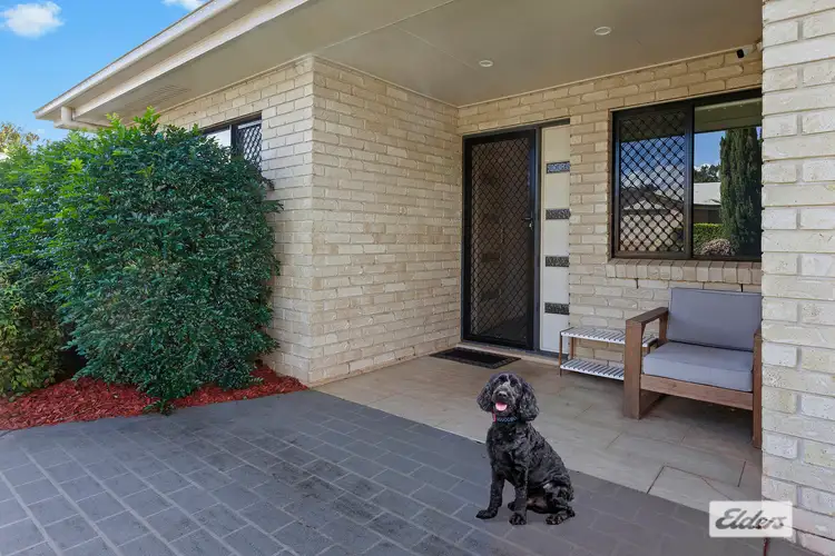 Third view of Homely house listing, 3 Willowburn Drive, Rockville QLD 4350