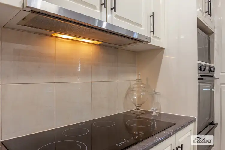 Sixth view of Homely house listing, 3 Willowburn Drive, Rockville QLD 4350