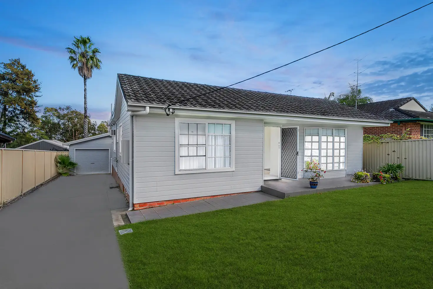 Main view of Homely house listing, 62 Springall Avenue, Wyongah NSW 2259
