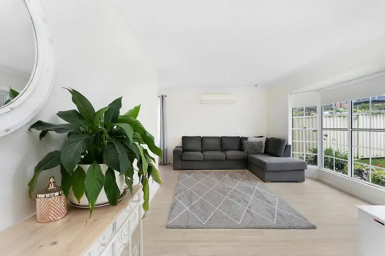 Third view of Homely house listing, 62 Springall Avenue, Wyongah NSW 2259
