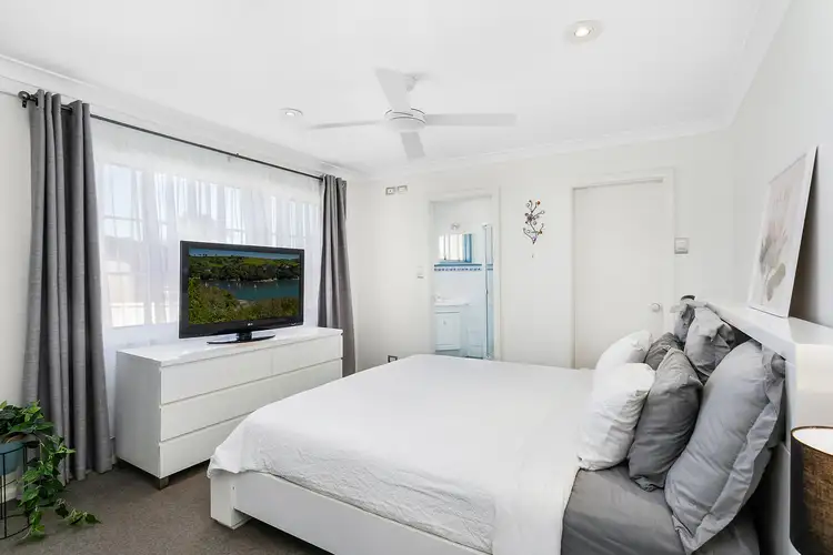 Sixth view of Homely house listing, 62 Springall Avenue, Wyongah NSW 2259