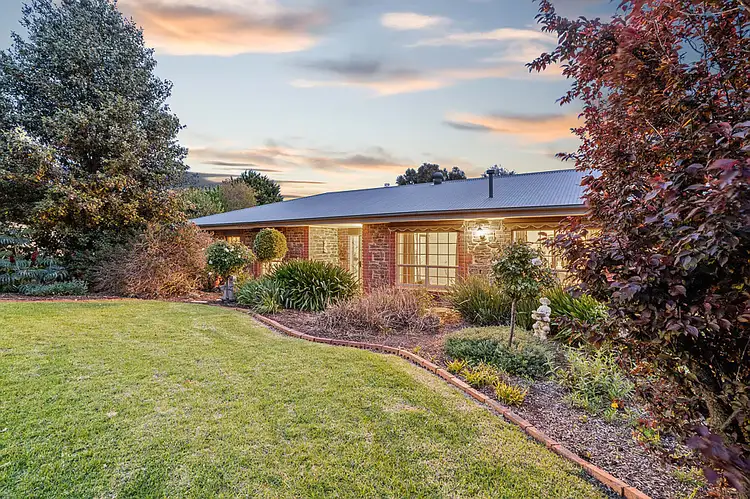 14 Pridmore Avenue, Mclaren Vale SA 5171