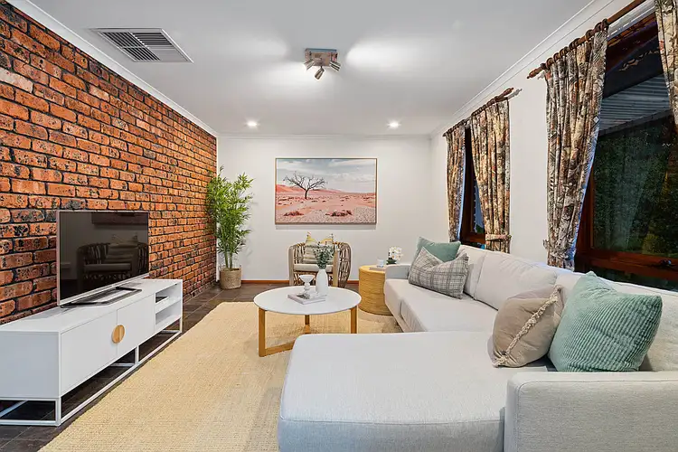 Fifth view of Homely house listing, 22 Nash Street, Happy Valley SA 5159