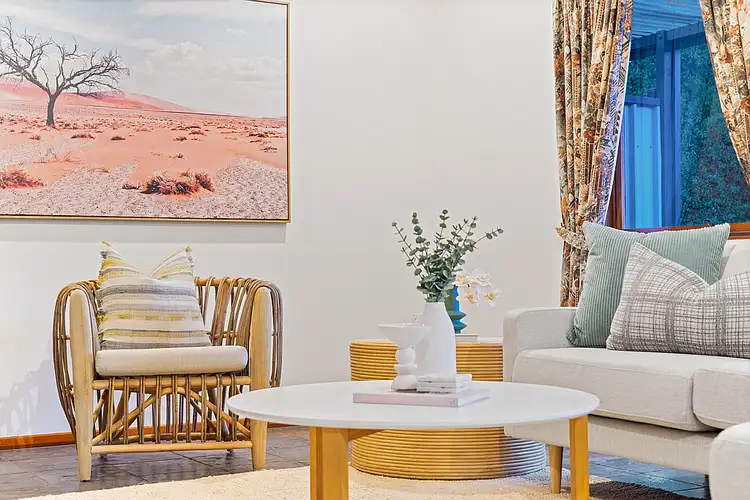 Sixth view of Homely house listing, 22 Nash Street, Happy Valley SA 5159