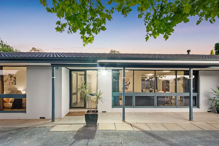 Third view of Homely house listing, 5 Lyn Street, Aberfoyle Park SA 5159