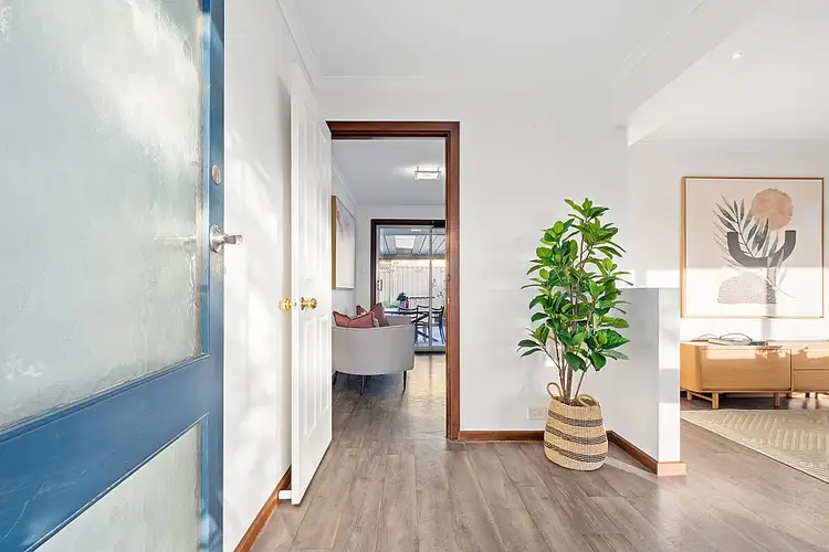 Fifth view of Homely house listing, 5 Lyn Street, Aberfoyle Park SA 5159