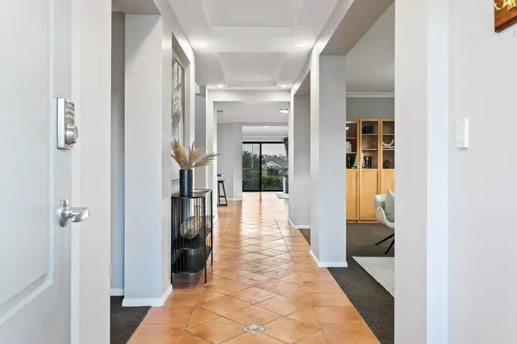 Third view of Homely house listing, 21 Stanford Glen, Seaford Rise SA 5169