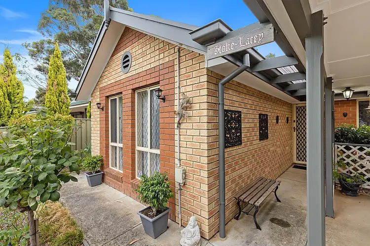 5A Genders Grove, Mclaren Vale SA 5171