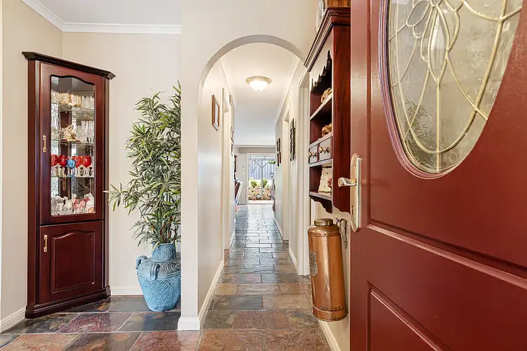 Fourth view of Homely house listing, 5A Genders Grove, Mclaren Vale SA 5171