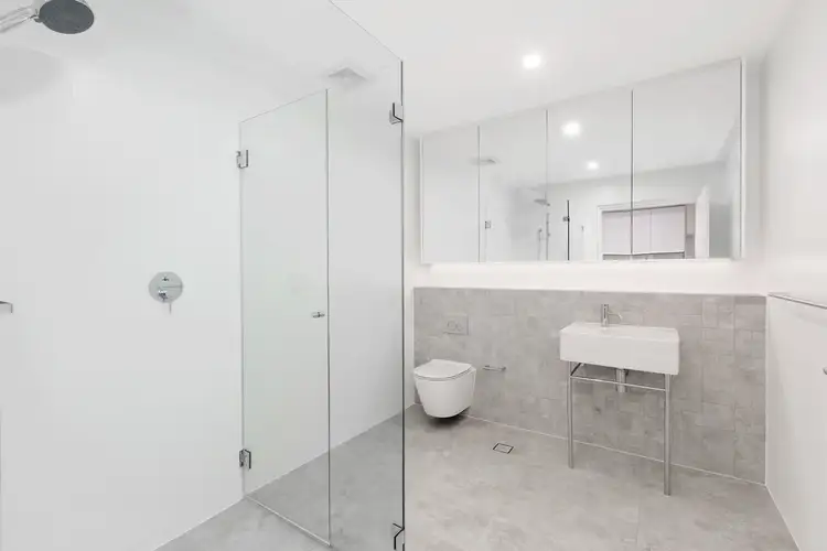 Sixth view of Homely apartment listing, 7/5 Gurrier Avenue, Miranda NSW 2228