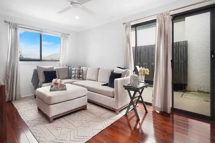 Fifth view of Homely house listing, 81 Wunderly Circuit, Macgregor ACT 2615