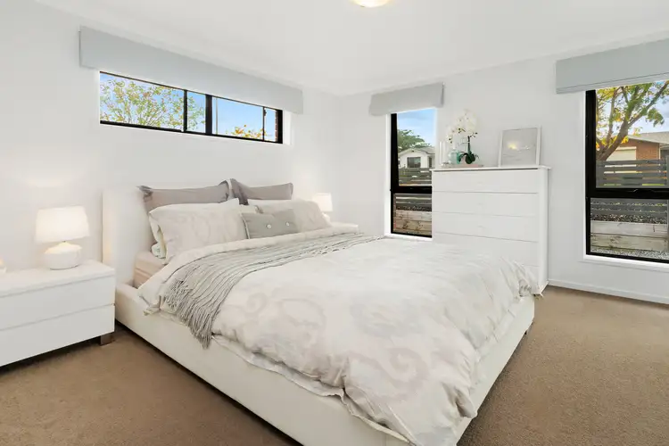 Sixth view of Homely house listing, 81 Wunderly Circuit, Macgregor ACT 2615