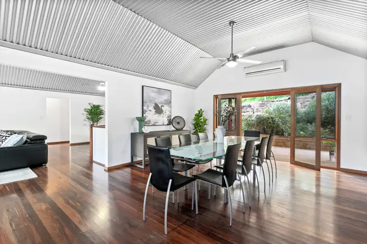 101 Saint Johns Terrace, Willunga South SA 5172