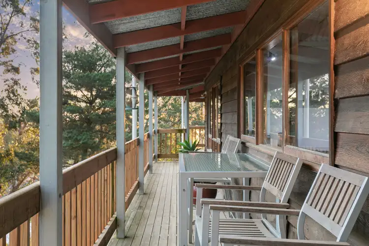 Sixth view of Homely house listing, 101 Saint Johns Terrace, Willunga South SA 5172