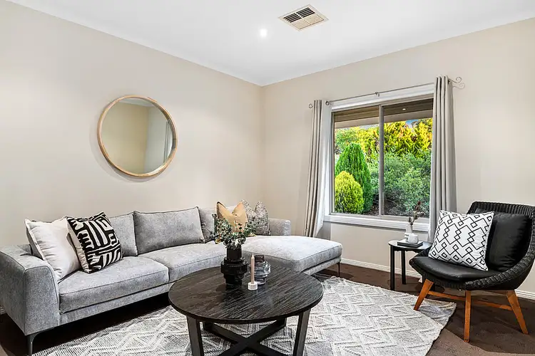 Fifth view of Homely house listing, 66 Aldinga Road, Willunga SA 5172