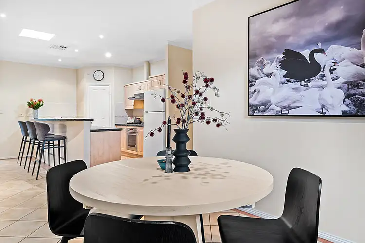 Sixth view of Homely house listing, 66 Aldinga Road, Willunga SA 5172