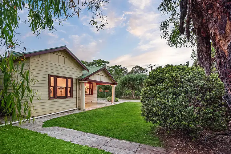 Sixth view of Homely house listing, 36A Kangarilla Road, Mclaren Vale SA 5171