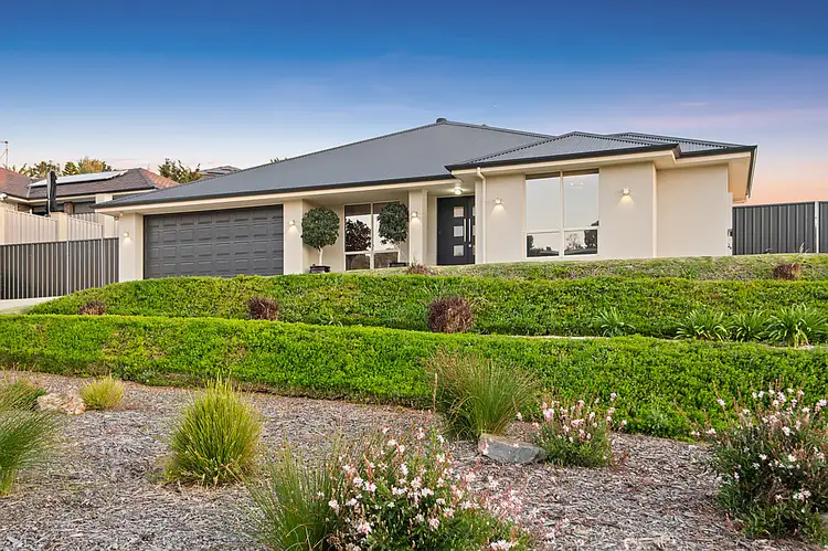 Third view of Homely house listing, 2 Nurlo Road, Noarlunga Downs SA 5168