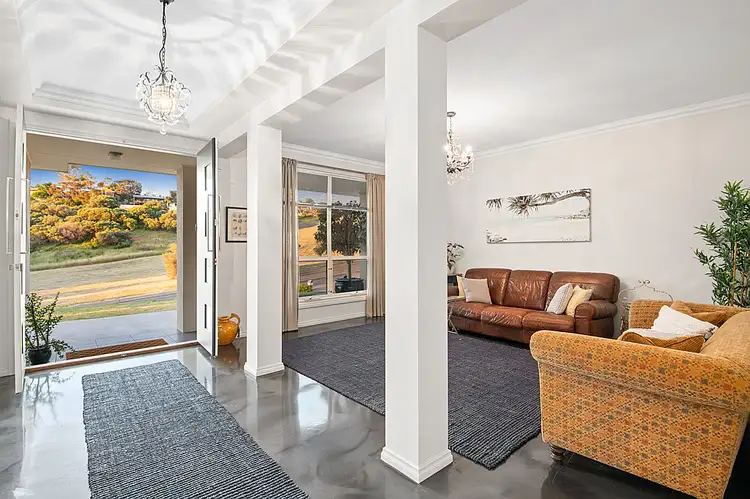 Fifth view of Homely house listing, 2 Nurlo Road, Noarlunga Downs SA 5168