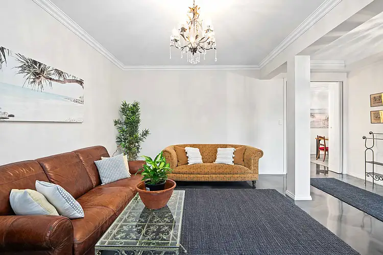 Sixth view of Homely house listing, 2 Nurlo Road, Noarlunga Downs SA 5168