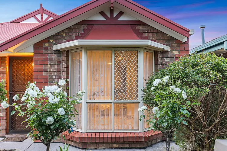 Third view of Homely house listing, 15 Nautilus Square, Seaford Rise SA 5169