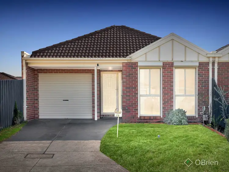 1/8 Timele Drive, Hillside VIC 3037