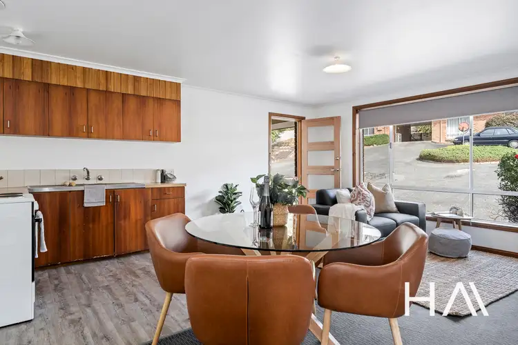 Third view of Homely unit listing, 4/26 Tasman Highway, Waverley TAS 7250
