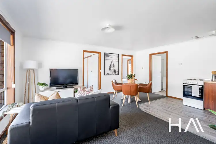 Fourth view of Homely unit listing, 4/26 Tasman Highway, Waverley TAS 7250