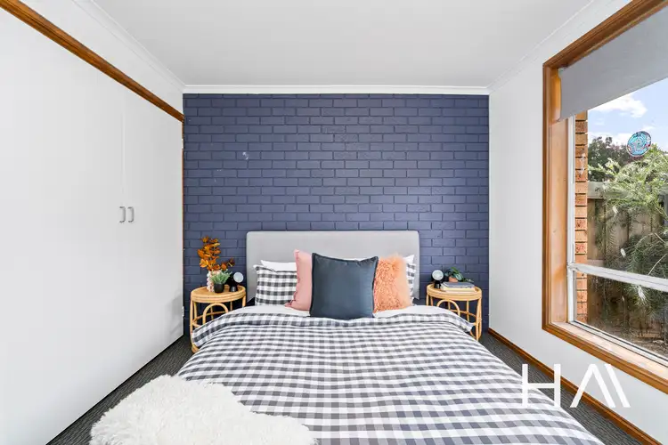 Sixth view of Homely unit listing, 4/26 Tasman Highway, Waverley TAS 7250
