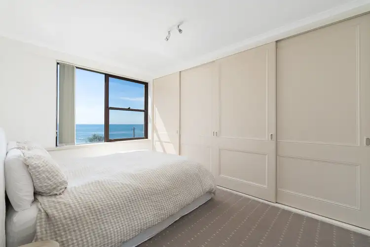 Fifth view of Homely apartment listing, 5/22 Coast Avenue, Cronulla NSW 2230