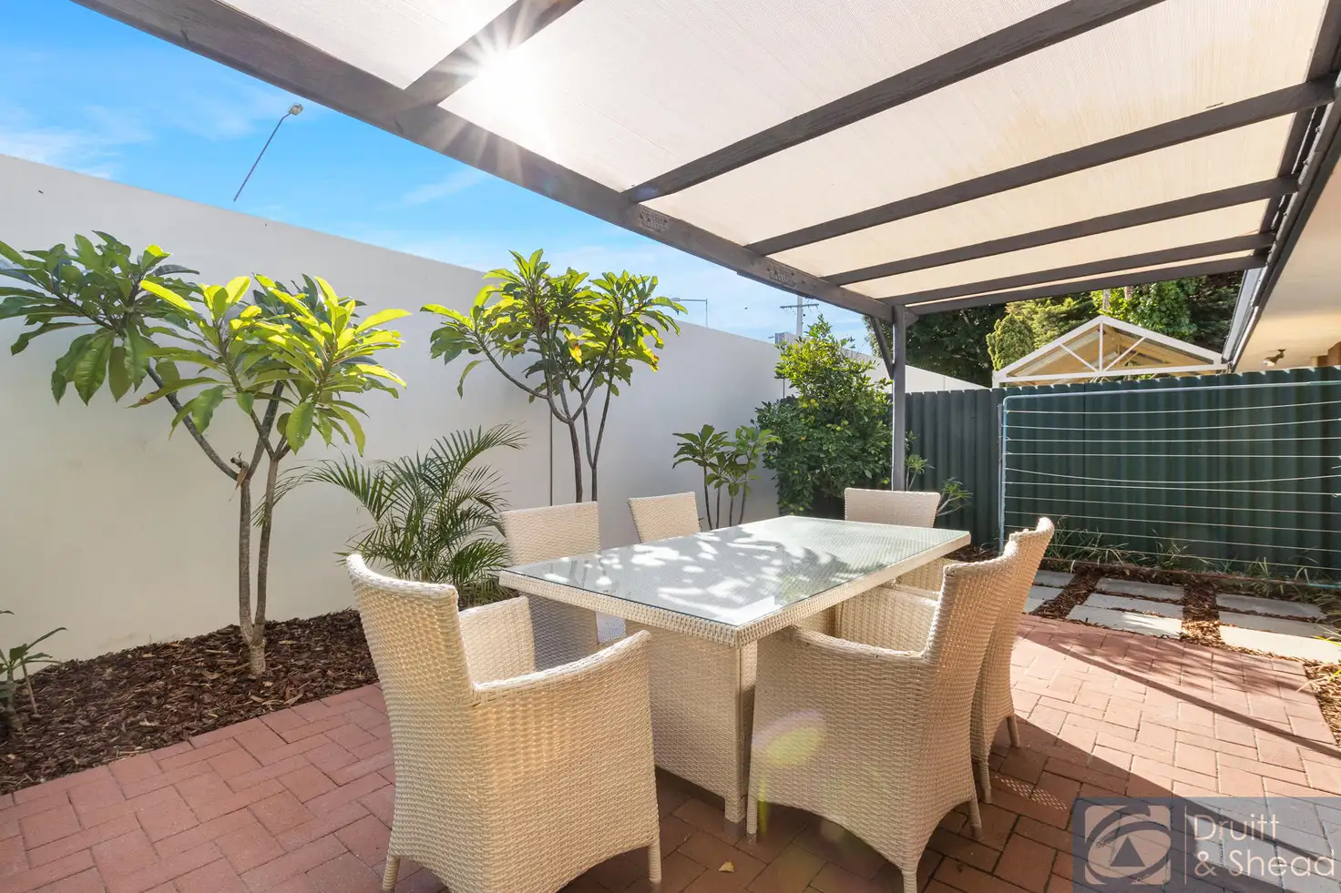 Main view of Homely villa listing, 15/158 Hector Street, Osborne Park WA 6017