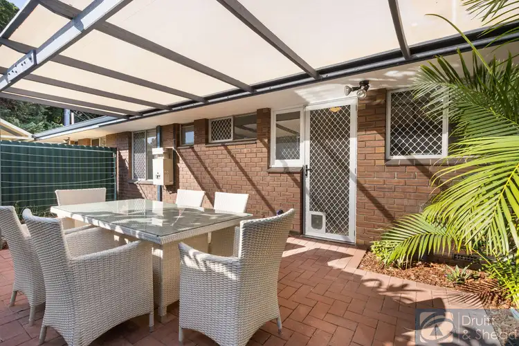 Fourth view of Homely villa listing, 15/158 Hector Street, Osborne Park WA 6017