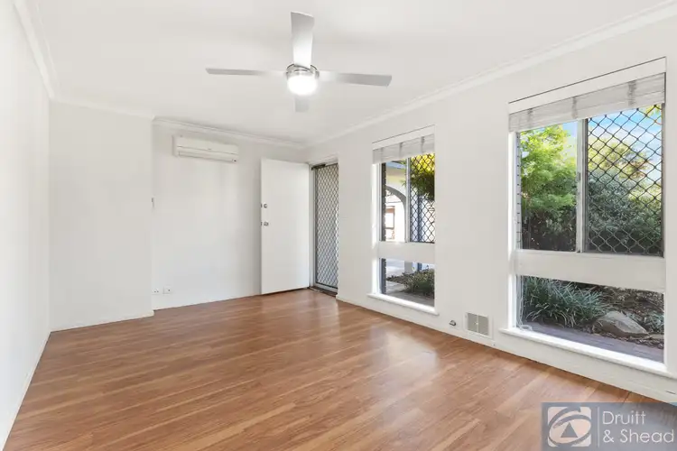 Fifth view of Homely villa listing, 15/158 Hector Street, Osborne Park WA 6017