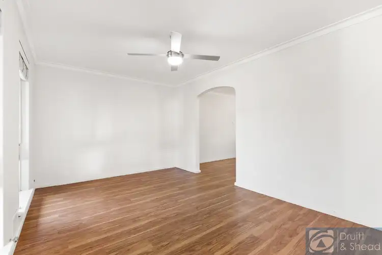 Sixth view of Homely villa listing, 15/158 Hector Street, Osborne Park WA 6017