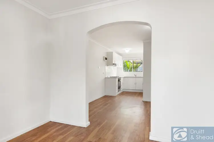 Seventh view of Homely villa listing, 15/158 Hector Street, Osborne Park WA 6017