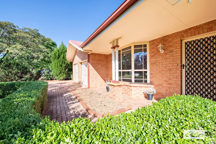 Main view of Homely house listing, 48 Twickenham Drive, Dubbo NSW 2830