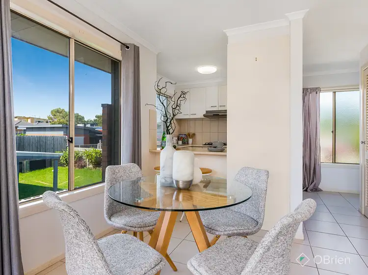 Fourth view of Homely townhouse listing, 25/25 Cadles Road, Carrum Downs VIC 3201