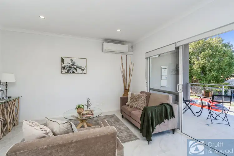 Third view of Homely apartment listing, 6/1 Stoner Place, Innaloo WA 6018